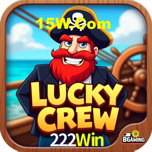 Estatísticas do Jogo 222Win