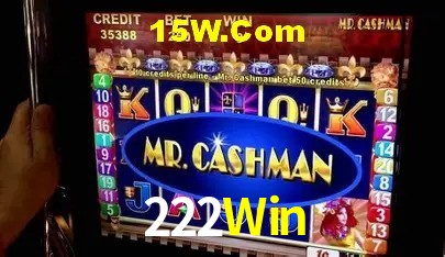 222Win Belo Horizonte - Promo Tips