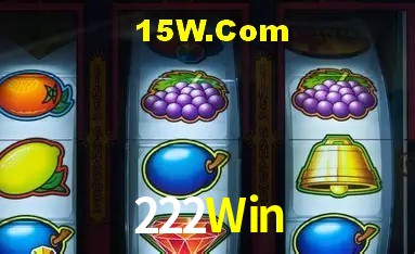 222Win Rio de Janeiro - Popular Jogos