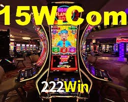 Live Casino 222Win