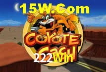 Quick Registration 222Win