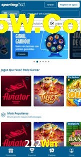 Basketball Betting 222Win