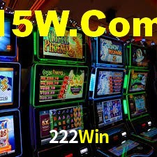 Player Reviews 222Win