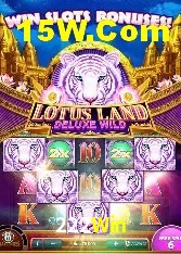 Tecnologia da Plataforma 222Win