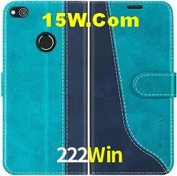 Ofertas Exclusivas 222Win