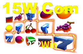 Game Providers 222Win