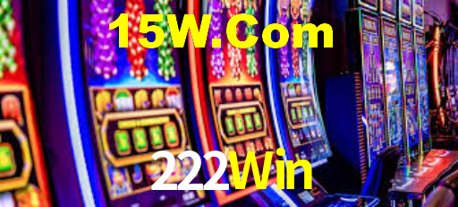 222Win Bet App
