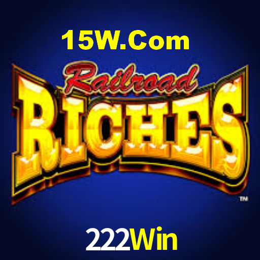 222Win
