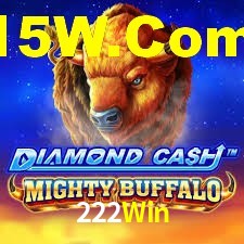 Football Betting 222Win