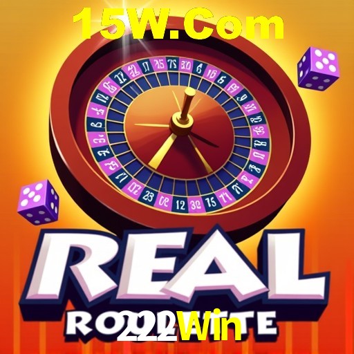 cassino 222Win
