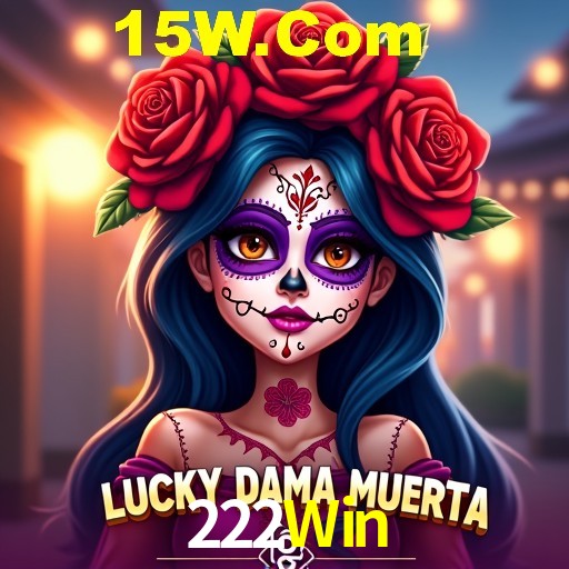 222Win Curitiba - Live Status