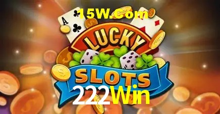 222Win Plataforma - Certificada MGA desde 2015