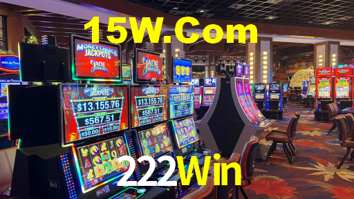 222Win