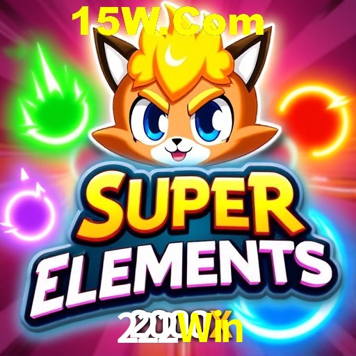 222Win Rio de Janeiro - Bonus Terms