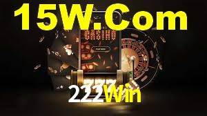 Aviator Game 222Win