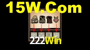 Spaceman Game 222Win