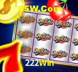 222Win Promoções - 30+ Ofertas Diárias