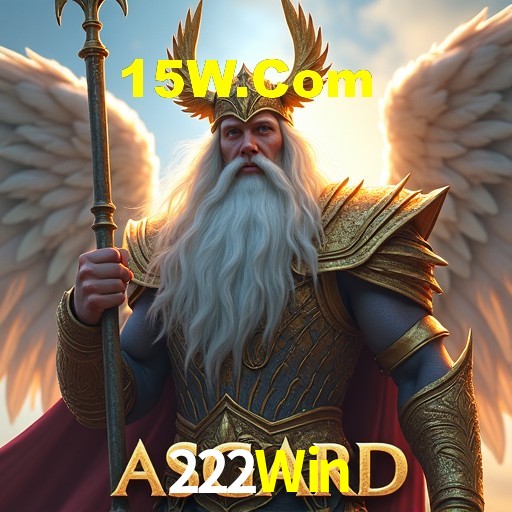 Apostas de Tênis 222Win