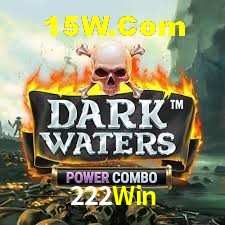 Secure Login 222Win