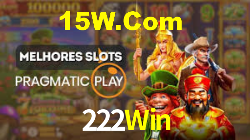 Experimente o Login Seguro Premium no 222Win