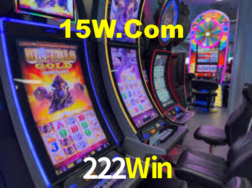 222Win Baixar