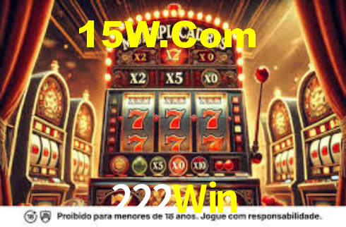 222Win: A Experiência de Casino com Jogos de Mesa ao Vivo