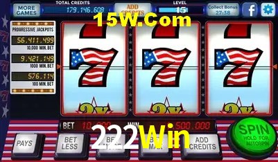 222Win - Rápido Acesse