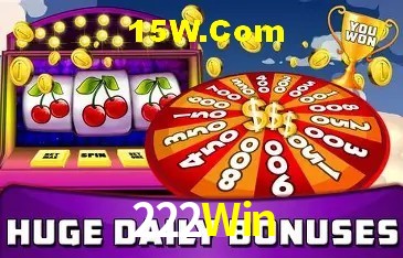 222Win São Paulo - Jogo Providers