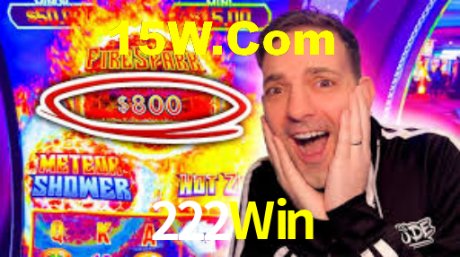 222Win,222Win Bet App