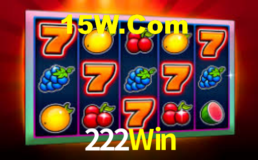 222Win Baixar