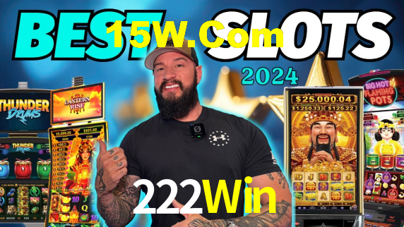 222Win Baixar