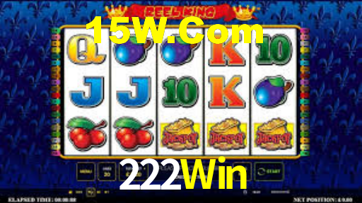 222Win,222Win Bet App