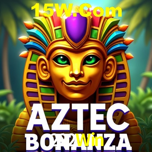 222Win Crash - Aviator e 35+ Jogos Instant Win