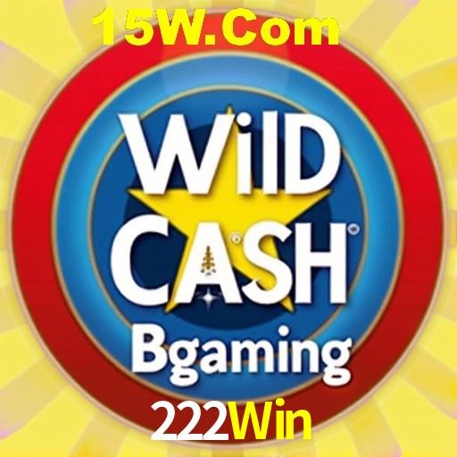 A Experiência Imersiva dos Cassinos Ao Vivo no 222Win