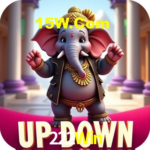 Jogos de Slot 222Win