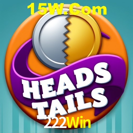 Estatísticas Crash Games 222Win