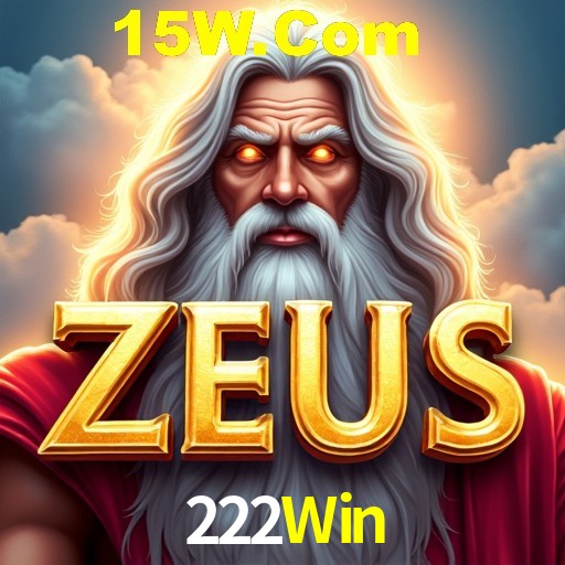 222Win São Paulo - Live Tables