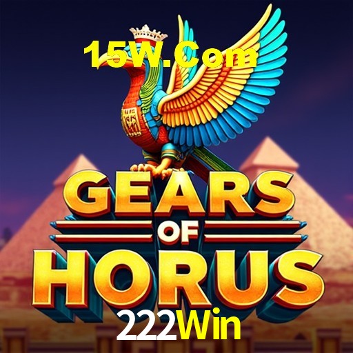 Estatísticas 222Win