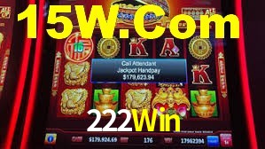 Crash Games Statistics 222Win