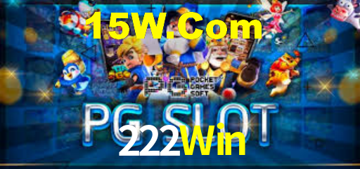 222Win Bet App