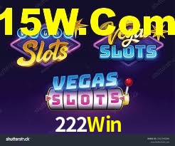 Blackjack Table 222Win