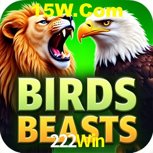 Bônus Diários 222Win