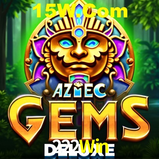 Apostas Esportivas na 222Win: Um Guia Completo