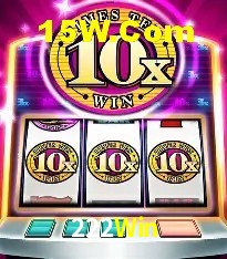 222Win Brasília - Betting Features
