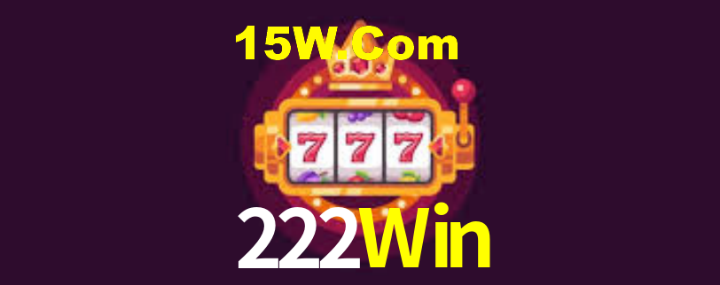 222Win Bet App