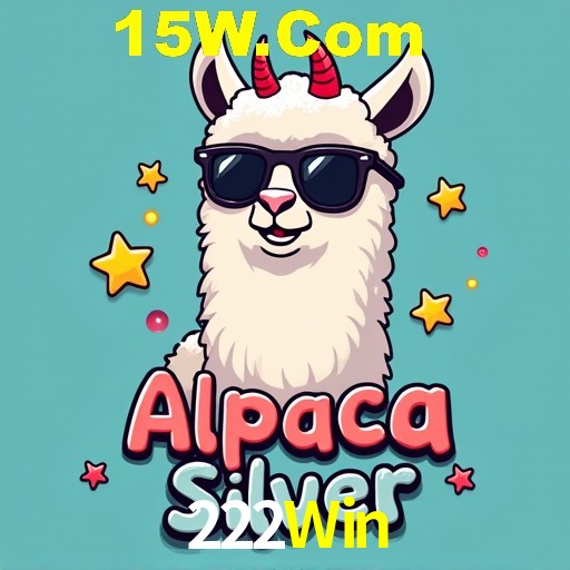 APP oficial da 222Win para mobile