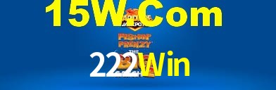 Crash Games Strategies 222Win