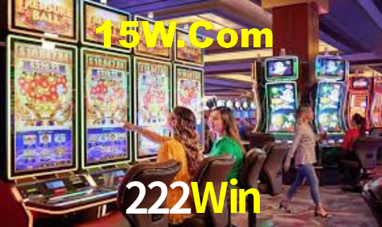 222Win - App Compatibility