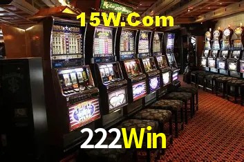 222Win Fortaleza - Reviews