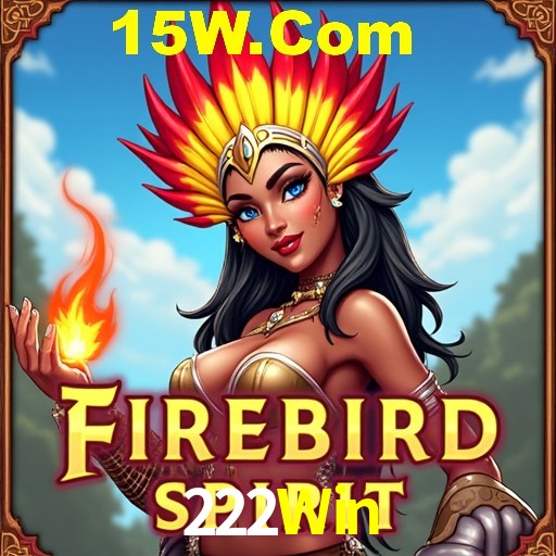 Exclusive Offers 222Win